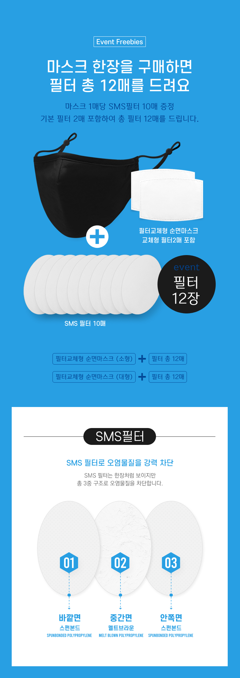sms필터.jpg